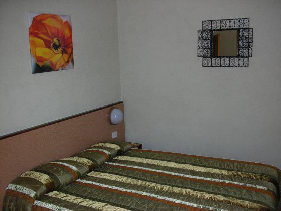 Hotel Douglas Puteaux Pokoj fotografie